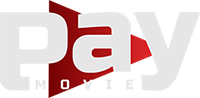 PAYMOVIE TV